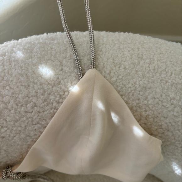 Meshki Set - Picture 8 of 8